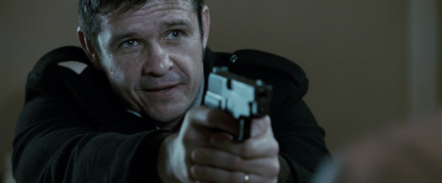 Seçkin Katiller fotoğrafı