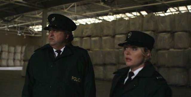 Holy Water Fotoğrafı