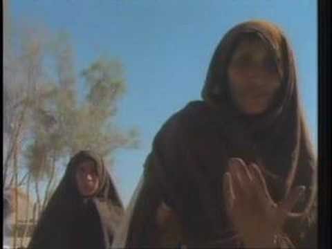 Inside Afghanistan Fotoğrafı