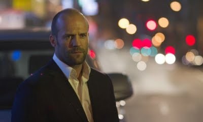 Koruyucu Fotoğrafı