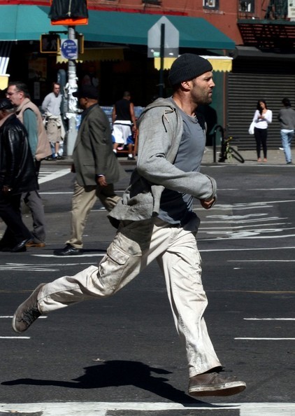 Koruyucu Fotoğrafı