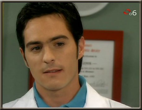 Amarte Así fotoğrafı