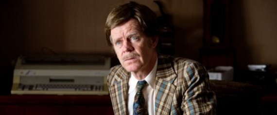 Tek Bir Atış fotoğrafı