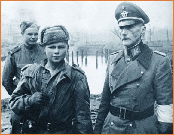 La Flamme Du Souvenir fotoğrafı