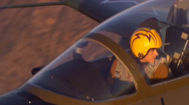 Kill Speed Fotoğrafı