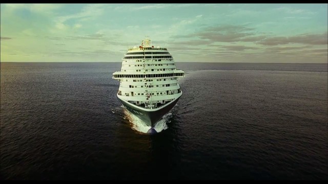 Alvin ve Sincaplar: Eğlence Adası Fotoğrafı