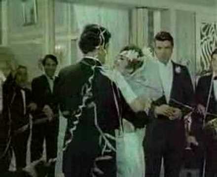 Bülbül Yuvası fotoğrafı