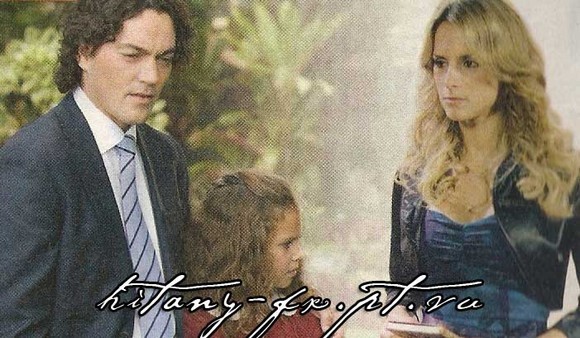 Flor Do Mar fotoğrafı