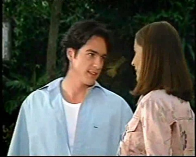 Como En El Cine Fotoğrafı