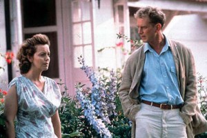 Pamuk Mary Fotoğrafı