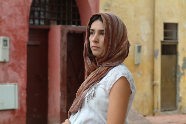 In Your Name Fotoğrafı