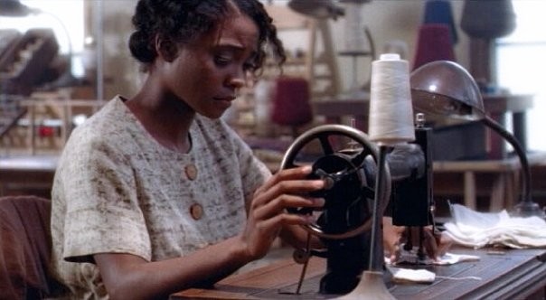 Kings Of The Evening Fotoğrafı