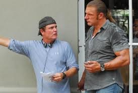 The Chaperone fotoğrafı