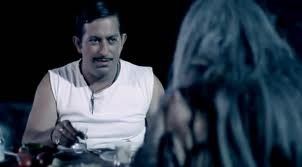 G.O.R.A. fotoğrafı