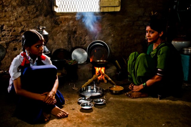 Jhing Chik Jhing fotoğrafı