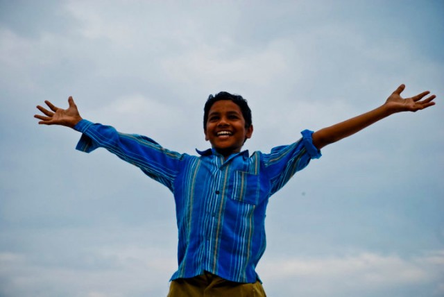 Jhing Chik Jhing Fotoğrafı