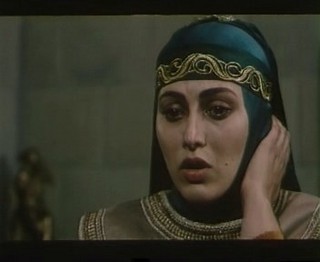 Ashab-ı Kehf fotoğrafı