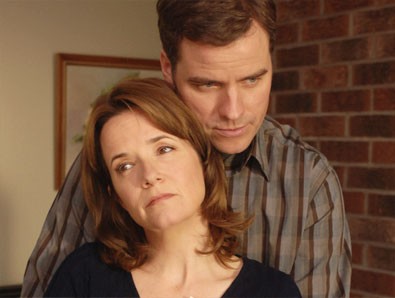 Yarım Kalan Hayatlar fotoğrafı