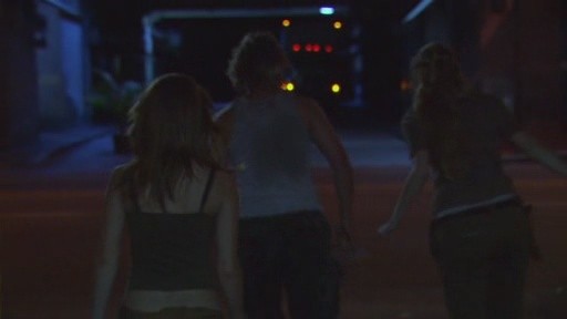 100 Million BC fotoğrafı