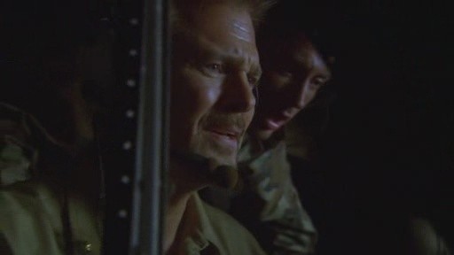 100 Million BC fotoğrafı