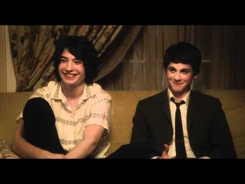 Saksı Olmanın Faydaları Fotoğrafı