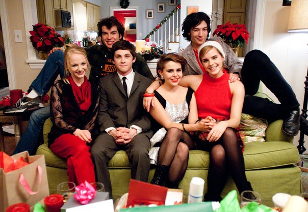 Saksı Olmanın Faydaları Fotoğrafı