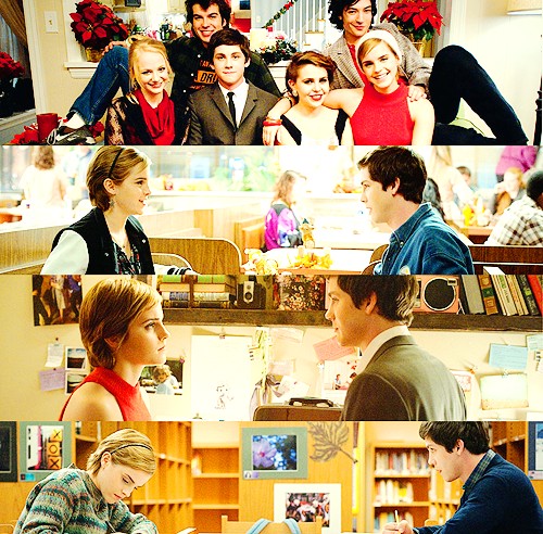 Saksı Olmanın Faydaları Fotoğrafı