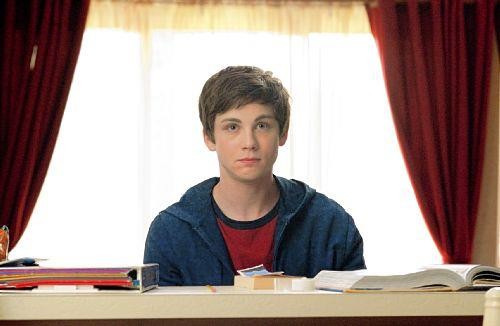 Saksı Olmanın Faydaları Fotoğrafı