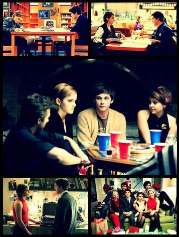 Saksı Olmanın Faydaları Fotoğrafı