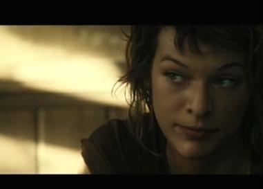 Ölümcül Deney 3: İnsanlığın Sonu Fotoğrafı