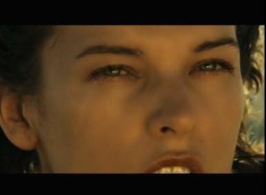 Ölümcül Deney 3: İnsanlığın Sonu Fotoğrafı