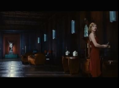 Ölümcül Deney 3: İnsanlığın Sonu Fotoğrafı