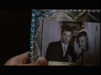 Ölümcül Deney 3: İnsanlığın Sonu Fotoğrafı