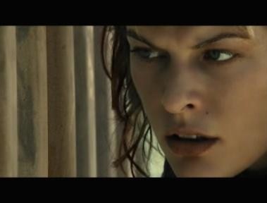 Ölümcül Deney 3: İnsanlığın Sonu Fotoğrafı