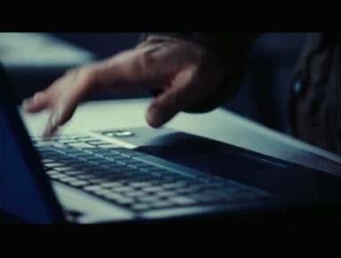 Ölümcül Deney 3: İnsanlığın Sonu Fotoğrafı