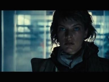 Ölümcül Deney 3: İnsanlığın Sonu Fotoğrafı