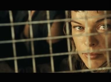 Ölümcül Deney 3: İnsanlığın Sonu Fotoğrafı