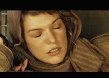 Ölümcül Deney 3: İnsanlığın Sonu Fotoğrafı