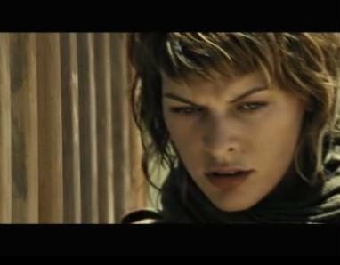 Ölümcül Deney 3: İnsanlığın Sonu Fotoğrafı