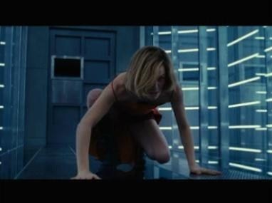 Ölümcül Deney 3: İnsanlığın Sonu Fotoğrafı