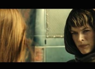 Ölümcül Deney 3: İnsanlığın Sonu Fotoğrafı