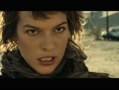 Ölümcül Deney 3: İnsanlığın Sonu Fotoğrafı