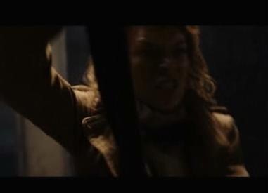 Ölümcül Deney 3: İnsanlığın Sonu Fotoğrafı