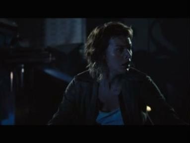 Ölümcül Deney 3: İnsanlığın Sonu Fotoğrafı