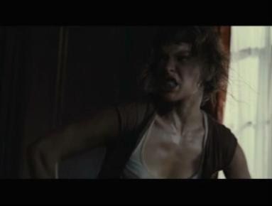 Ölümcül Deney 3: İnsanlığın Sonu Fotoğrafı