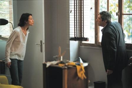 Sahte Gelin Fotoğrafı