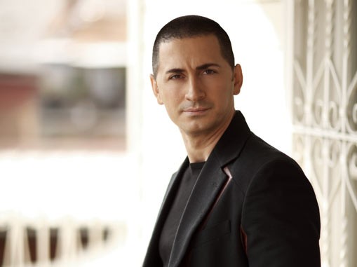 Ömre Bedel Fotoğrafı