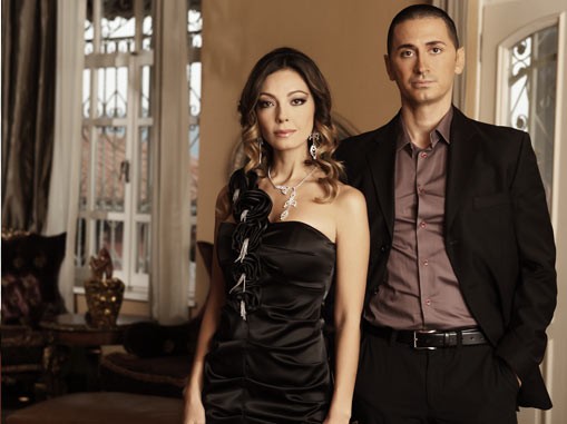 Ömre Bedel Fotoğrafı