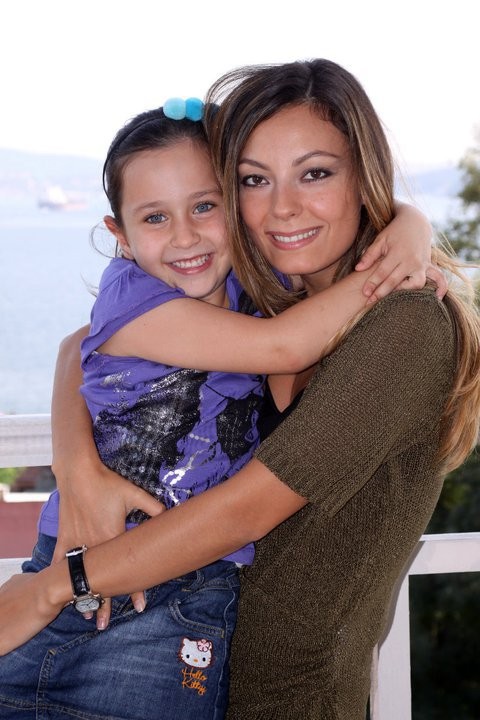 Ömre Bedel Fotoğrafı