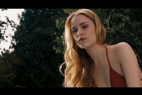 Bir Nefeste Hayat Fotoğrafı